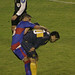 Juan Roman Photo 37