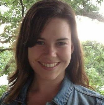 Patricia Fleming Photo 12