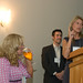 Theresa Brooks Photo 35