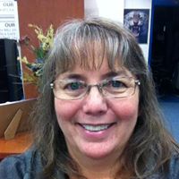 Barbara Mclendon Photo 5