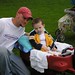 Jason Conner Photo 37
