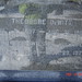 Theodore Witt Photo 9