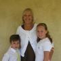 Leigh Beck Photo 22
