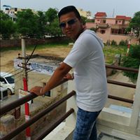 Naveen Bansal Photo 26