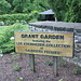 Glen Saunders Photo 10