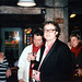 Christine Carter Photo 40