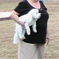 Bonnie Blevins Photo 4