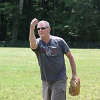 Ron Collier Photo 29