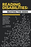 Reading Disabilities: Beating The Odds