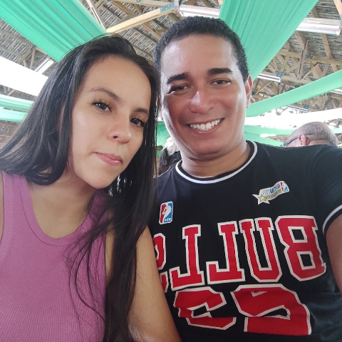 Angelica Jaramillo Photo 12