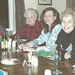 Patricia Gordon Photo 10