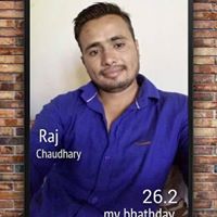 Rajesh Chaudhary Photo 8