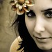 Carmen Flowers Photo 21