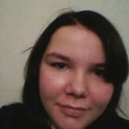 Erin Dougherty Photo 39