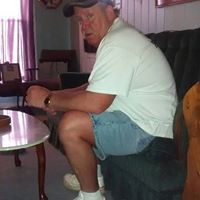 Robert Yates Photo 4