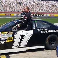 Shawn Mazur Photo 10