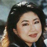 Susan Rhee Photo 29