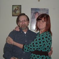 Robert Plante Photo 19