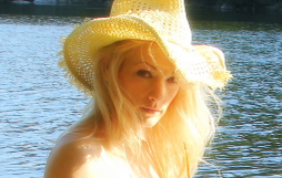 Sharon Crane Photo 33