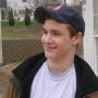 Jonathan Garland Photo 19