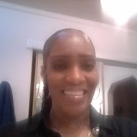 Regina Maxey Photo 3