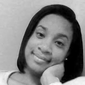 Alexandria Bobo Photo 3