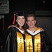 Maria Garris Photo 2