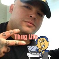 Richard Abreu Photo 38