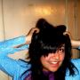 Rosa Perez Photo 25