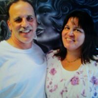 Mary Burdick Photo 25