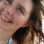 Diana Thomas Photo 9