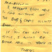 Maureen Elliott Photo 44