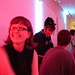 Nick Martineau Photo 16