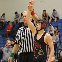 Rick Hyatt Photo 35