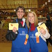 Marcy Nelson Photo 30