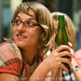 Heather Long Photo 22