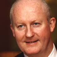 Simon Morgan Photo 11