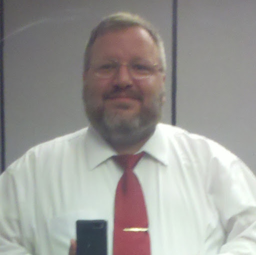 John Abbott Photo 20