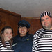 Tammy Ashley Photo 15