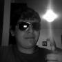 David Souders Photo 15