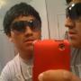Jorge Torres Photo 31