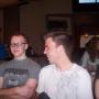 Brady Peterson Photo 7