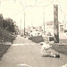 John Vollmer Photo 30