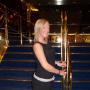 Danielle Mcdermott Photo 29