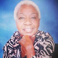 Sheila Singleton Photo 17