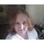 Christina Bates Photo 9