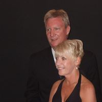 James Mclane Photo 20