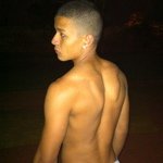 Pablito Torres Photo 6