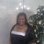 Barbara Holmes Photo 12