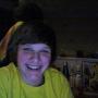Cody Samson Photo 14
